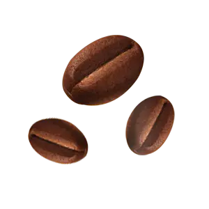 Mga cookies