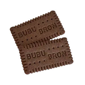 Mga biskwit sa nutrisyon